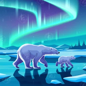 broderie-diamant-marche-des-ours-polaires-741690.jpgv1731850416 Broderie Diamant - Marche des Ours Polaires