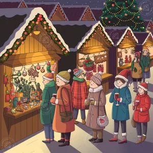 broderie-diamant-marche-exterieur-noel-723470.jpgv1732086738 Broderie Diamant - Marché extérieur Noël