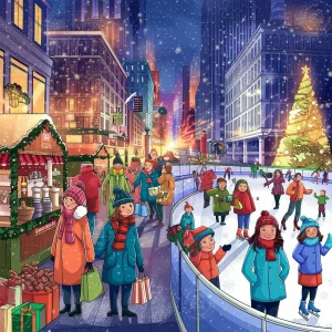 broderie-diamant-marche-ouvert-noel-320552.jpgv1732086738 Broderie Diamant - Marché Ouvert Noël