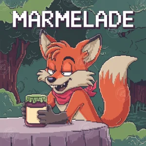 broderie-diamant-marmelade-718583.jpgv1731501668 Broderie Diamant - Marmelade