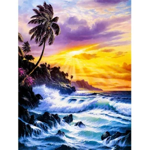 broderie-diamant-mer-dechainee-508712.jpgv1700762624 Broderie Diamant - Mer Déchaînée