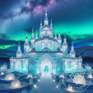 broderie-diamant-palais-majestueux-de-glace-660840.jpgv1713628515 Broderie Diamant - Palais Majestueux de Glace