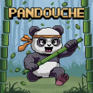 broderie-diamant-pandouche-889989.jpgv1731501670 Broderie Diamant - Pandouche