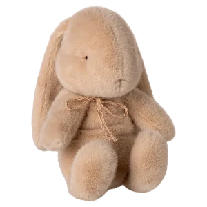 bunny.webpv1761760259 Bunny plush, peluche lapin small - latte