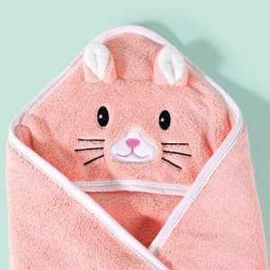 cape-de-bain-serviette-bebe.jpgv1721221883 Cape de bain Madouceur™