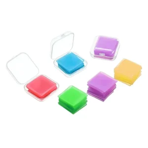 colle-diamond-painting-coloree-916819.jpgv1700762835 Colle Diamond Painting Colorée