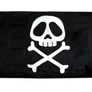 drapeau-pirate-albator.pngv1606651096 Drapeau Pirate Albator