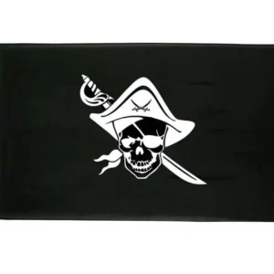 drapeau-pirate-avec-mat_6dea4f05-45ed-49b4-acbd-9db937342e71.pngv1607867953 Drapeau Pirate Avec Mat