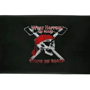 drapeau-pirate-celebre.pngv1608648028 Drapeau Pirate fete