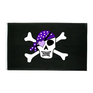 drapeau-pirate-fille.jpgv1606649823 Drapeau Pirate Fille