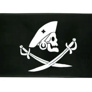 drapeau-pirate-francais.pngv1608648509 Drapeau Pirate Français