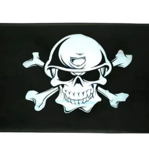 drapeau-pirate-geant.pngv1607869223 Drapeau Pirate Géant