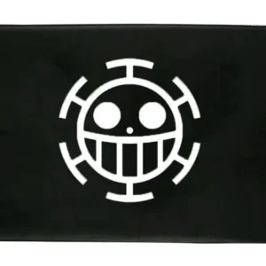 drapeau-pirate-manga.pngv1608651066 Drapeau Pirate Manga