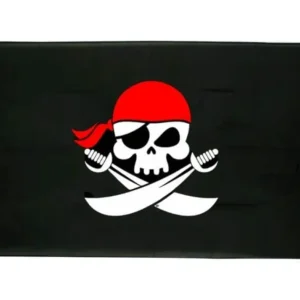 drapeau-pirate-navire.pngv1607868208 Drapeau Pirate bandana rouge