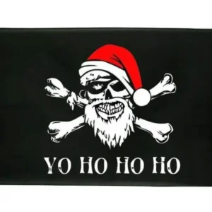 drapeau-pirate-noel.pngv1608650044 Drapeau Pirate Noël
