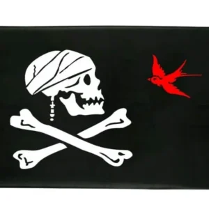 drapeau-pirate-oiseau.pngv1608649660 Drapeau Pirate Oiseau de jack sparrow