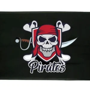 drapeau-pirate-pour-cabane.pngv1607868526 Drapeau Pirate Cabane
