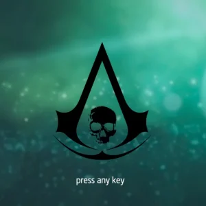 drapeaupirateassassin_screed_1_1.pngv1721100005 Drapeau Pirate Assassin's Creed