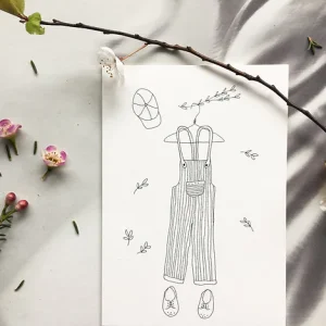 f1da65_ba98a5c5551043a1a3bcdb181799cf64_mv2.pngv1645785561 Carte 'Salopette'