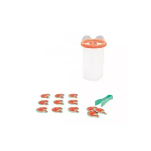 gic2634.pngv1730902076 Jeu de Bain Attrape-Crevettes