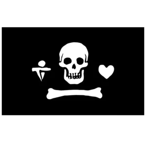 grand-drapeau-pirate.pngv1606650455 Drapeau Pirate Grand