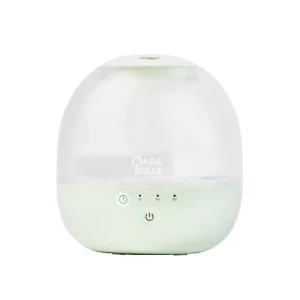 humidificateur-bon-plan-badabulle-1.jpgv1723538606 Humidificateur Bubble