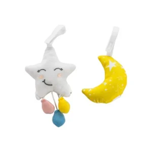 jouets_pour_arche_transat_compat_up.jpgv1758632547 Jouets - Transat Compact'Up