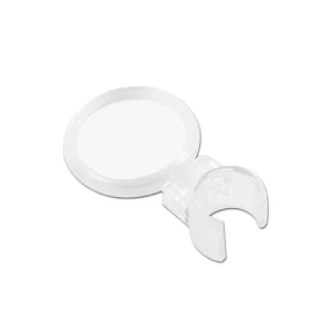 Loupe de Stylo Diamond Painting