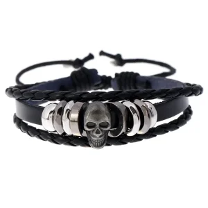 main-image-1_3573e57a-7d77-4d8e-8029-eb3dc0419714.jpgv1703897643 Bracelet Pirate Enfant luffy