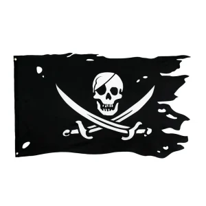 main-image-1_50d92ac2-be9e-4887-95cd-ebedee42dad0.jpgv1718115725 Drapeau Pirate Extérieur