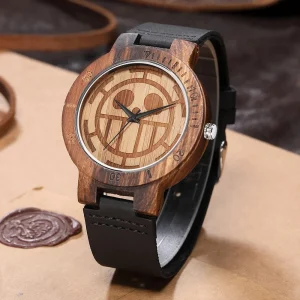 main-image-1_8502fc17-7781-4484-ba58-db6624ea4f84.jpgv1722330275 montre equipage du chapeau de paille