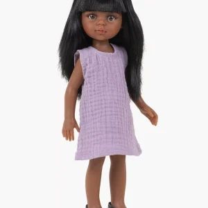 minikane-collection-amigas-poupee-nora-et-sa-robe-iva-violine_jpg.webpv1738164615 Amigas - Poupée Nora avec sa robe Iva lilas