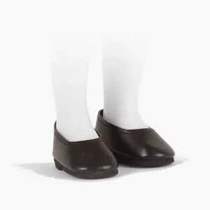 minikane-collection-de-poupees-vetements-et-accessoires-amias-32cm-chaussures-noires-2_jpg.webpv1682178980 Amigas - Ballerines noires