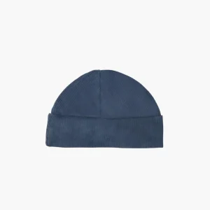 minikane-dressing-poupees-babies-bonnet-tico-en-milleraies-bleu-fonce.jpgv1733314324 Babies – bonnet Tico en milleraies bleu foncé