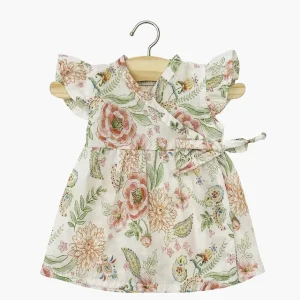 minikane-vetements-poupees-gordis-robe-iris-en-coton-lili-rose_jpg.webpv1741889484 Robe Iris en coton Lili-Rose