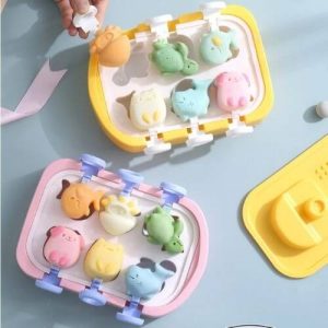 moule-a-glace-happykids-900209.jpgv1709322000 MOULE À GLACE | HAPPYKIDS™