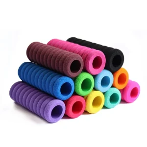 pads-stylo-diamond-painting-anti-derapants-869316.webpv1700762837 Pads Stylo Diamond Painting Anti-Dérapants