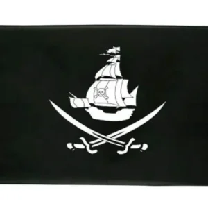 pavillon-pirate-bateau.pngv1608649124 Drapeau Pirate navire de guerre