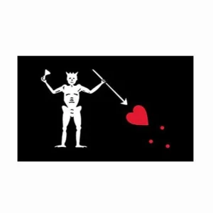 product-image-1181929273.jpgv1606651282 Drapeau Pirate Barbe Noire