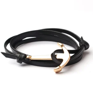 product-image-1472929760.jpgv1611420665 Bracelet Pirate Ancre