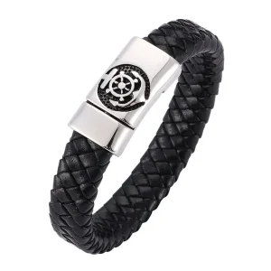 product-image-1495684448.jpgv1611416993 Bracelet Pirate Gouvernail