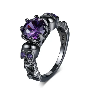product-image-1542664894.jpgv1608207470 Bague de sorcière pirate