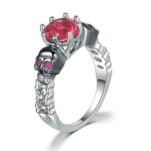 product-image-1542664901.jpgv1608203424 Bague Pirate Alliance