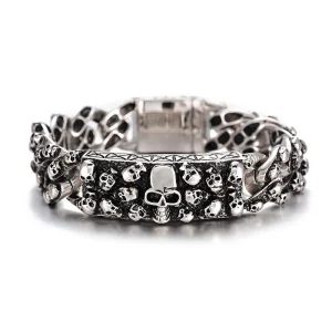 product-image-1626442496.jpgv1611417401 Bracelet Pirate Gourmette