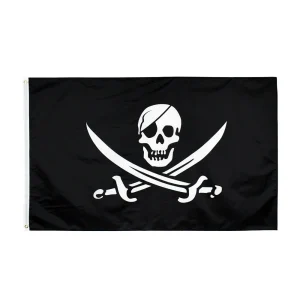 product-image-1628539824.jpgv1606648169 Drapeau Pirate Noir