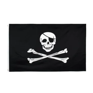 product-image-1628539830.jpgv1606674788 Drapeau Pirate Jolly Roger