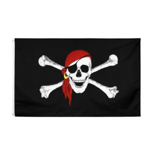 product-image-1628539831.jpgv1606648608 Drapeau Pirate Grand Format