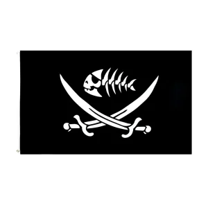product-image-1638277272.jpgv1607866394 Drapeau Pirate Interdit