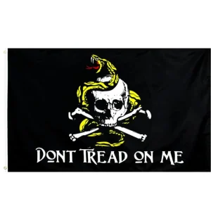 product-image-1638278456.jpgv1609150782 Drapeau Pirate Mort