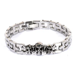 product-image-1667152670.jpgv1611416835 Bracelet Pirate des Caraïbes